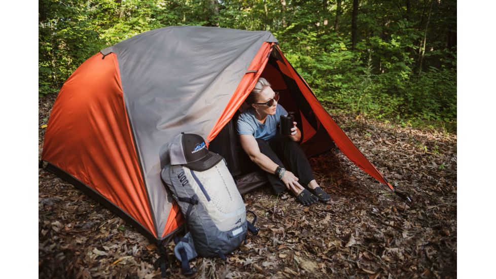 ALPS Mountaineering Chaos 2 Person Tent 5252025