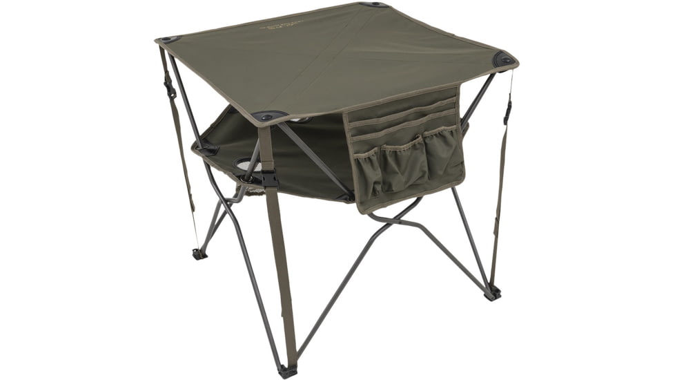 ALPS Mountaineering Eclipse Table, Clay, 8369917