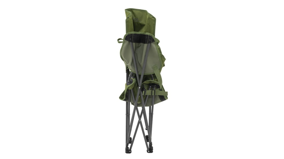 ALPS Mountaineering Escape Chair, Cactus, 8149019