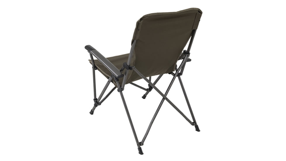 ALPS Mountaineering Leisure Chair, Clay, 8150017