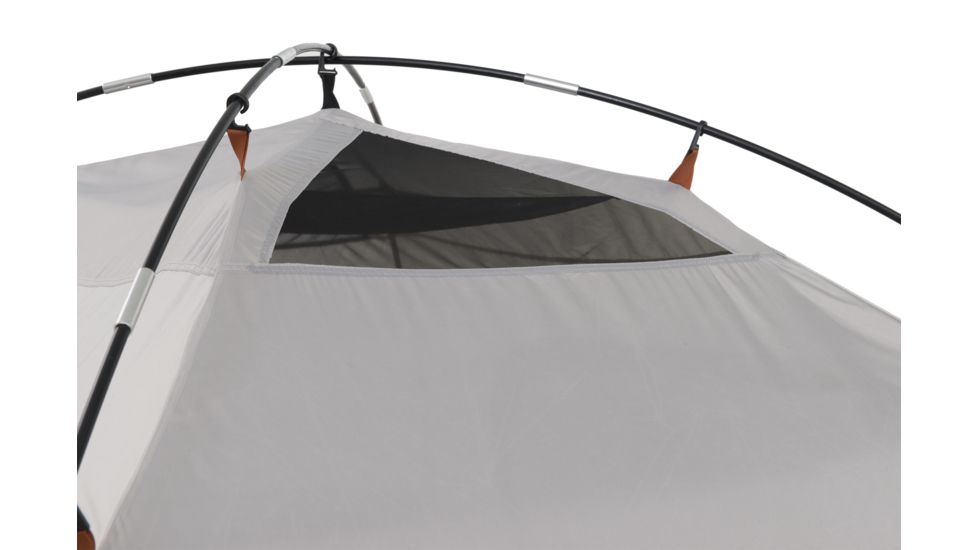 ALPS Mountaineering Meramac 5 Tent - 5 Person, 3 Season