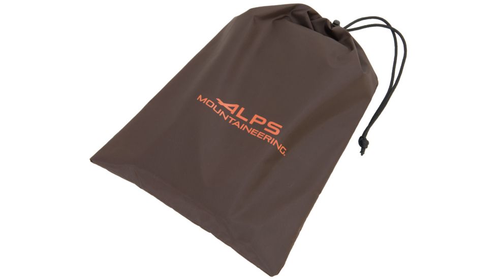 ALPS Mountaineering Extreme 2 Floor Saver