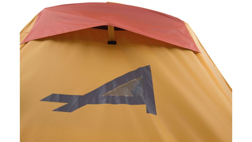 ALPS Mountaineering Mystique 1.5 Tent - 1 Person, 3 Season