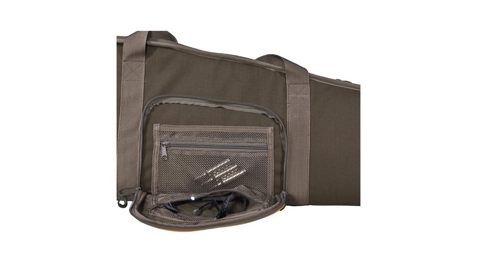 ALPS Mountaineering OutdoorZ Maverick - Rifle Xtra 9122120