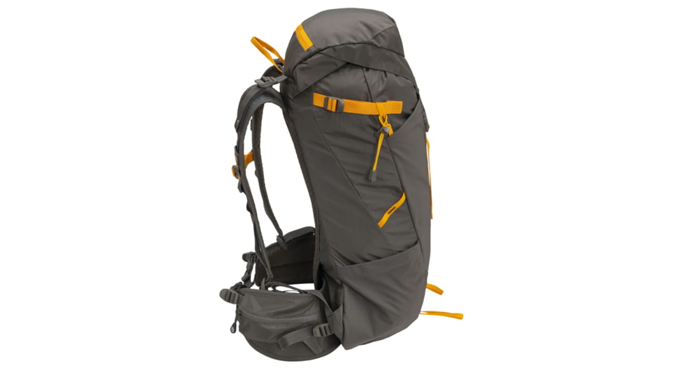 ALPS Mountaineering Peak 45, clay/apricot, 45L / 2746 cu in, 6423054