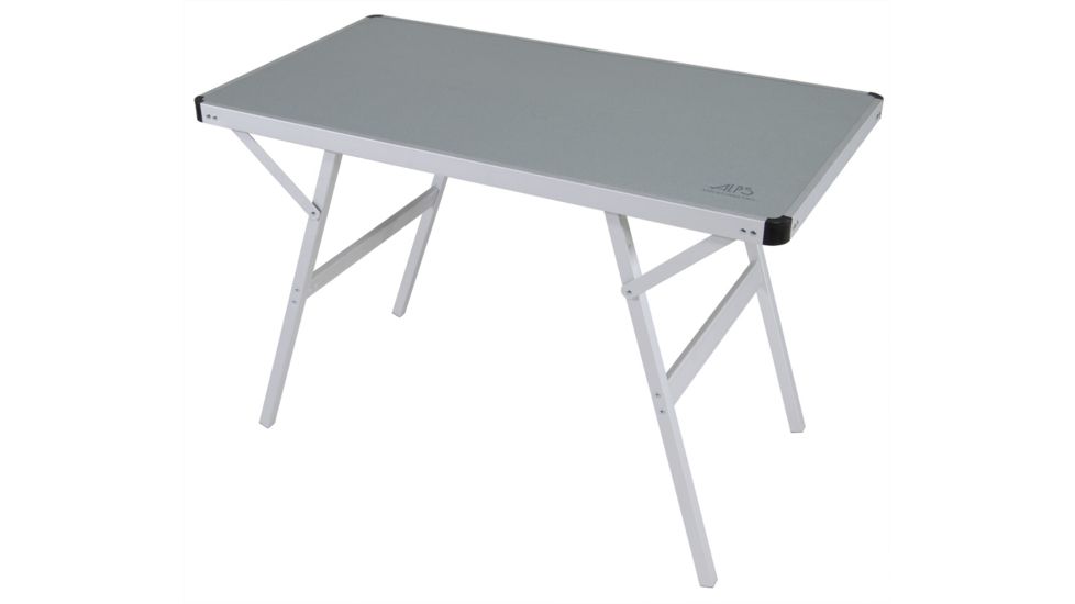 ALPS Mountaineering Retreat Table