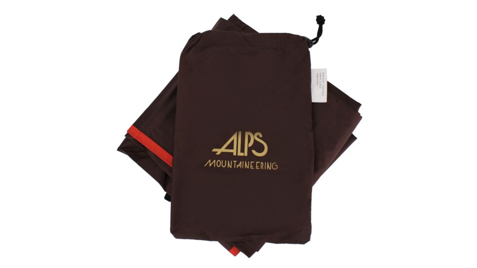 ALPS Mountaineering Tasmanian 3 Floor Saver