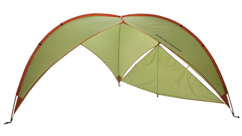 ALPS Mountaineering Tri-Awning