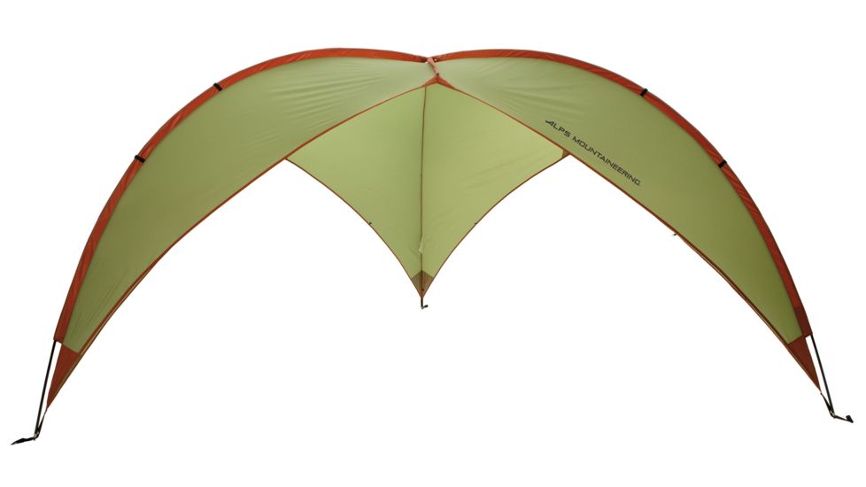 ALPS Mountaineering Tri-Awning