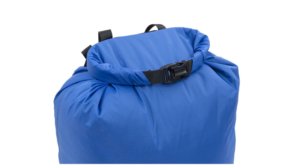 ALPS Mountaineering Vapor 16L Pack, Blue, 6052902