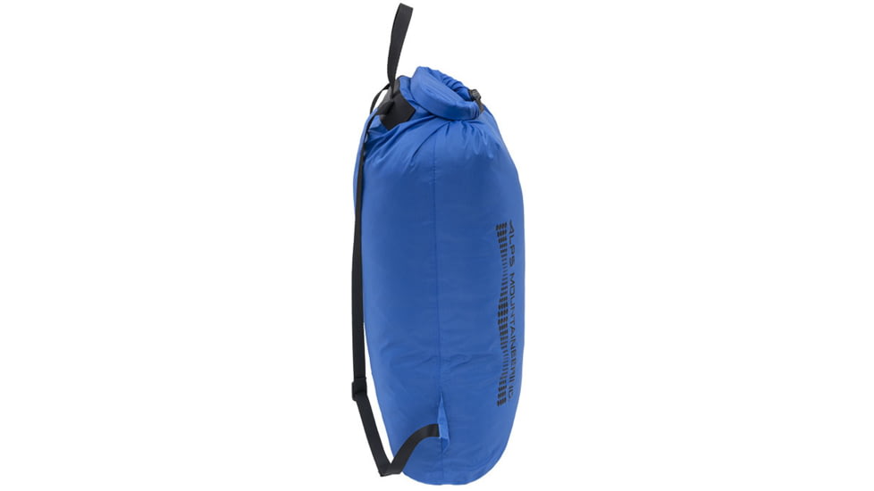 ALPS Mountaineering Vapor 16L Pack, Blue, 6052902