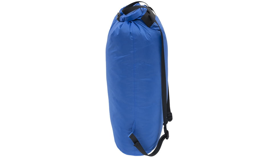 ALPS Mountaineering Vapor 16L Pack, Blue, 6052902