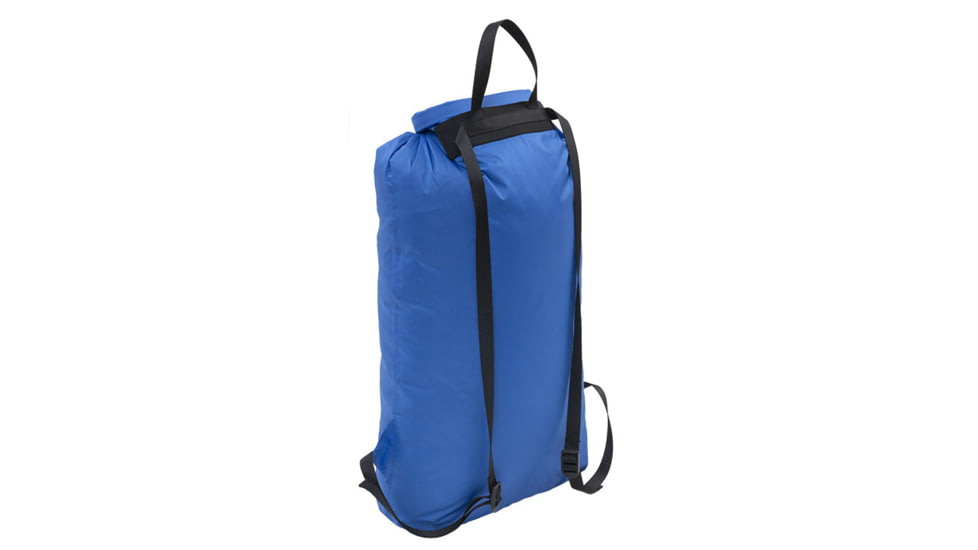ALPS Mountaineering Vapor 16L Pack, Blue, 6052902