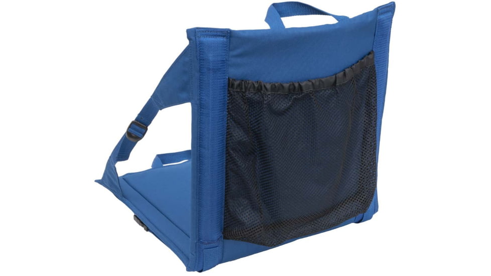 ALPS Mountaineering Weekender, Deep Sea, 6811963