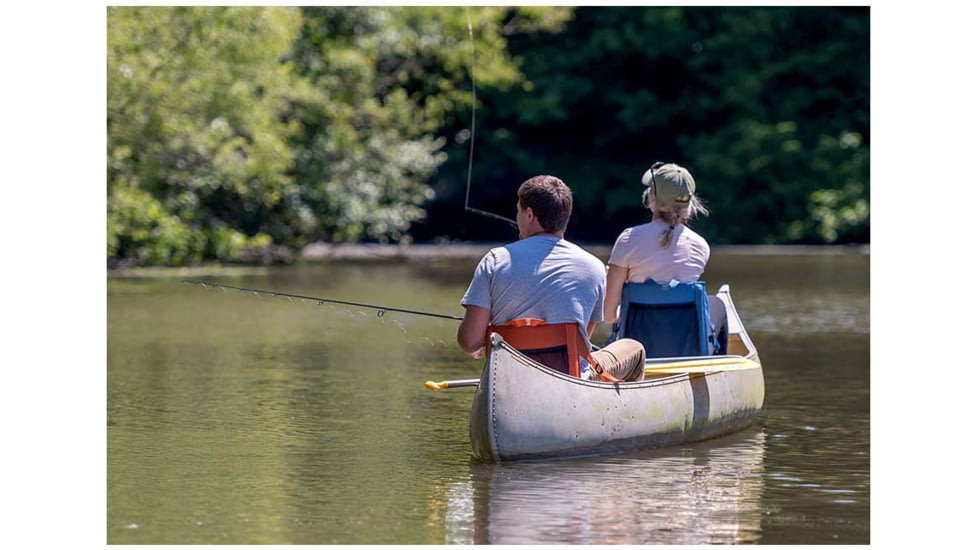 ALPS Mountaineering Weekender, Deep Sea, 6811963