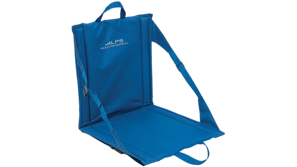 ALPS Mountaineering Weekender, Deep Sea, 6811963