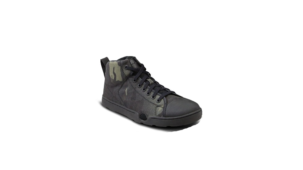 OTB Maritime Assault Mid