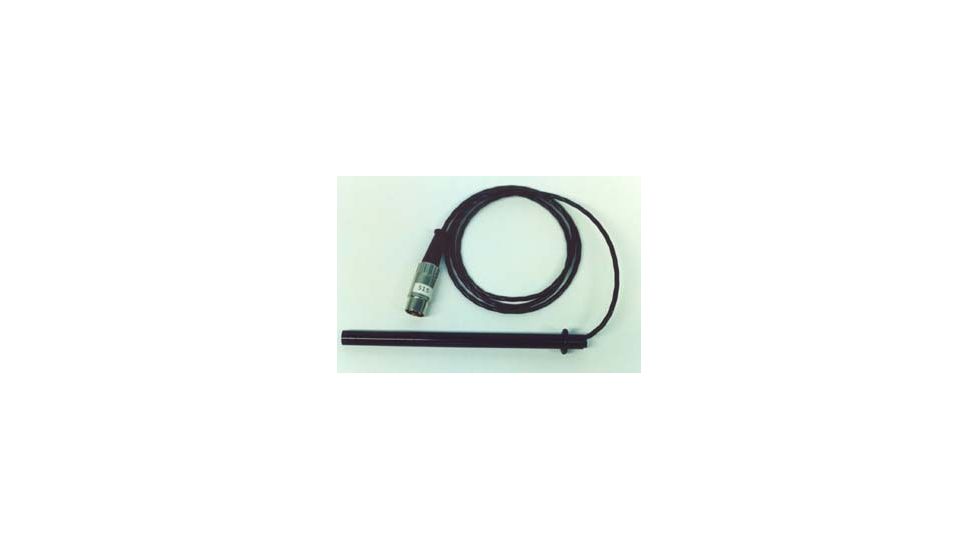 Amber Science Conductivity Dip Cell Au 8PIN 815