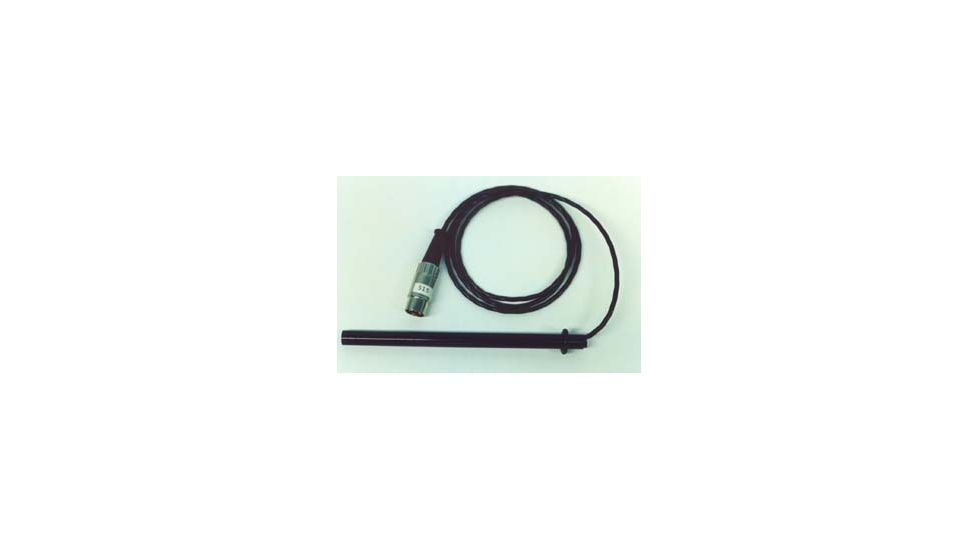 Amber Science Vwr Dip Cell Conductv GOLD-PLT 515 Vwr Dip Cell Conductv GOLD-PLT