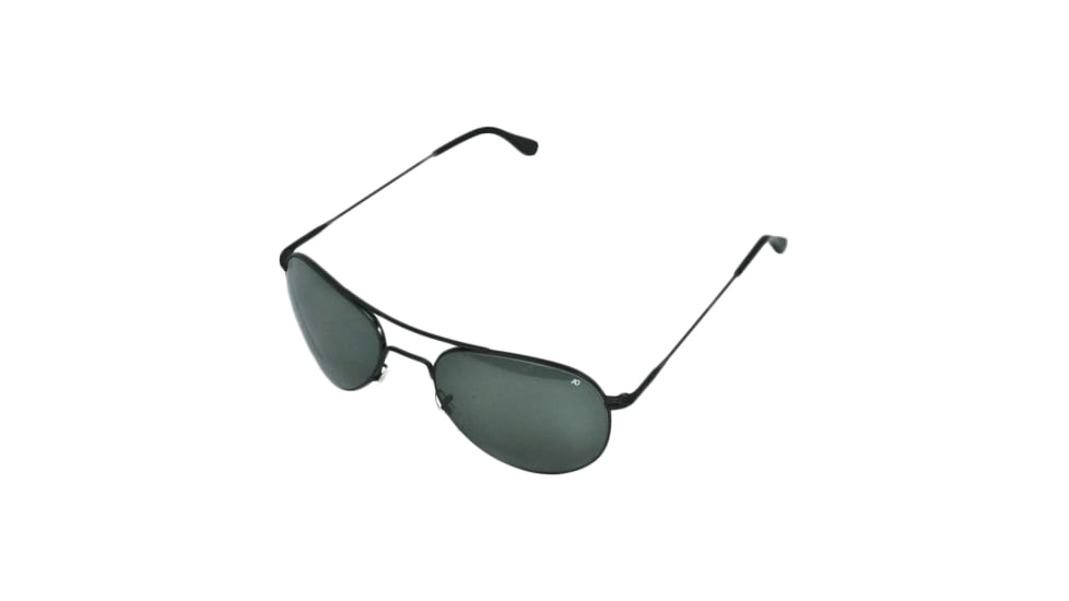 American Optical Flight Gear II Series Sunglasses 8-Base