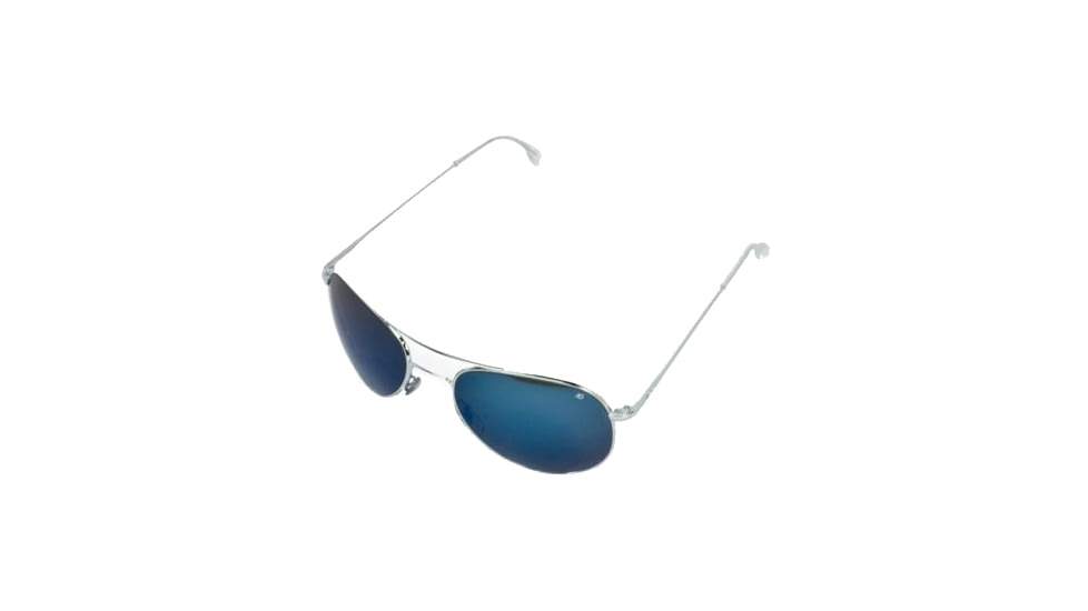 American Optical Flight Gear II Series Sunglasses 8-Base