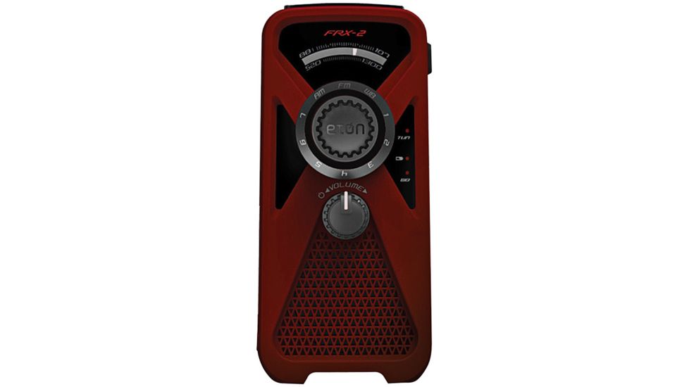 American Red Cross Arc Zone Guard + ARCZG200B