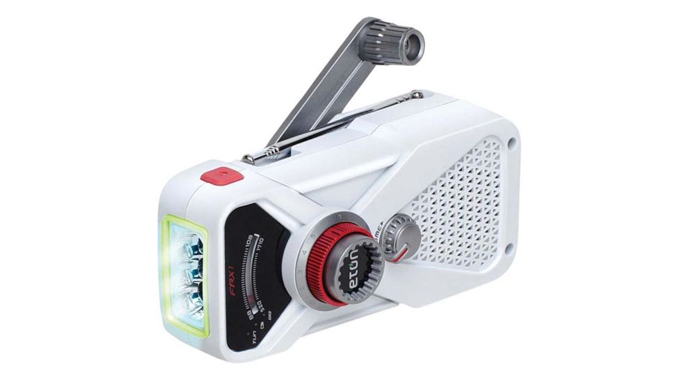 American Red Cross Arc Zone Guard + ARCZG200B