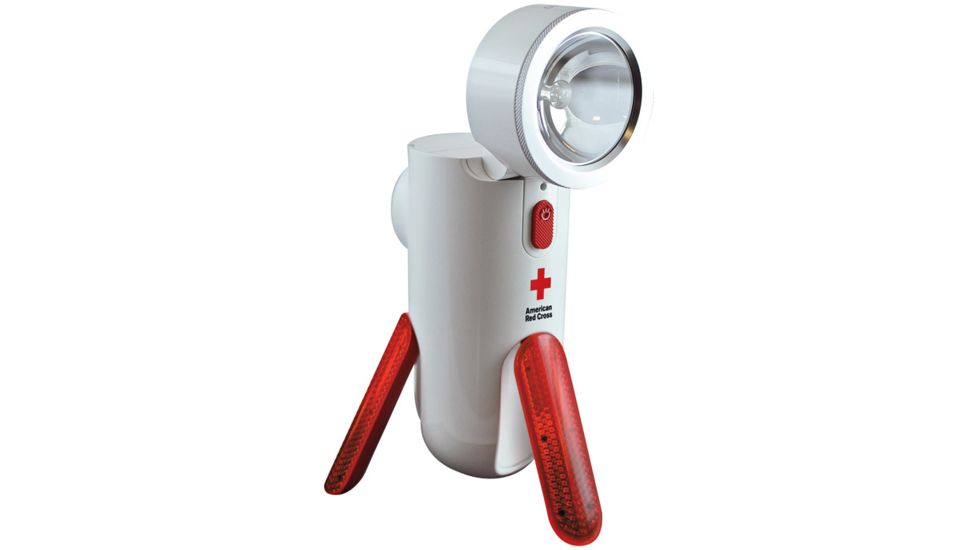 American Red Cross Road Torq ARCPT100W