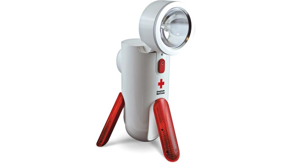 American Red Cross Road Torq ARCPT100W