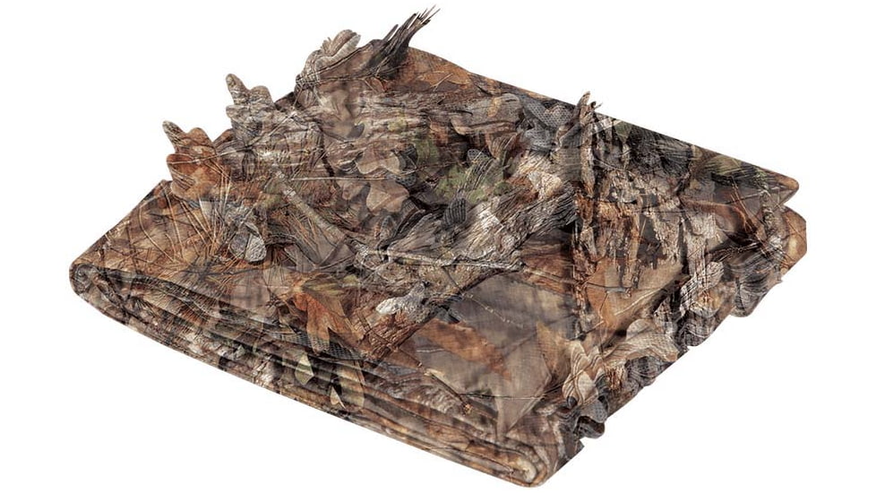 Ameristep 3D Blind Fabric, Mossy Oak Break Up Country, AMS-AMEAC0208