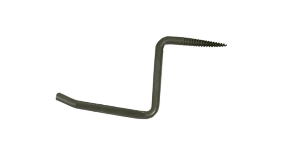 Ameristep Step-Up Tree Step