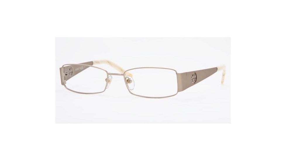 Anne Klein AK9103 #509