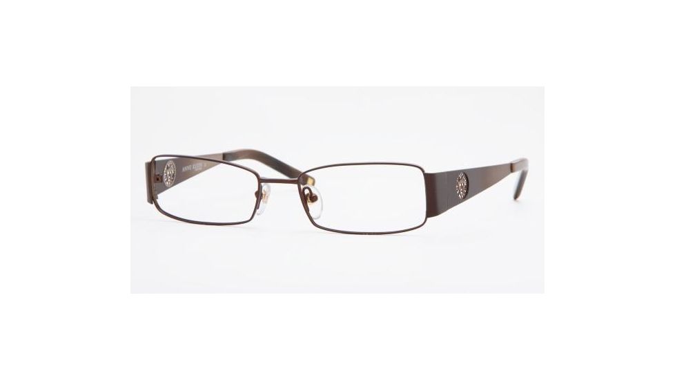 Anne Klein AK9103 #538