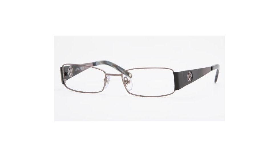 Anne Klein AK9103 #539