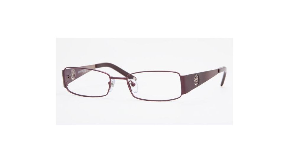 Anne Klein AK9103 #540