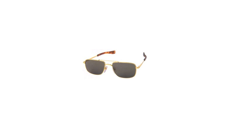 AO Commander Sunglasses 54mm 66011