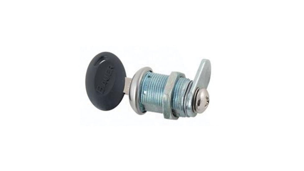 AP Products Bauer Baggage Door Cam Lock 7/8 Cam, 013-673