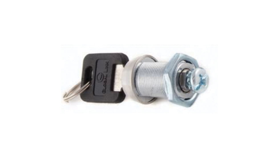 AP Products Global Baggage Door Cam Lock 7/8 Cam, 013-584