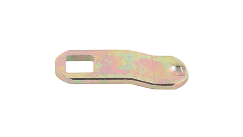 AP Products Straight Cam For Baggage Door Locks, 013-679