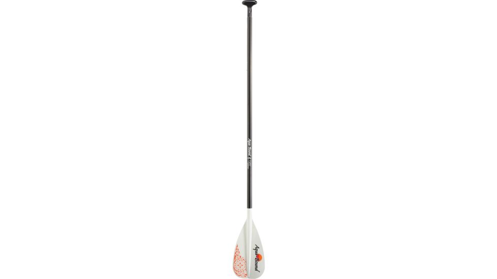 Aquabound Lyric Sup Carbon 2pc - 64-74 LYR-RC2FW-64-74