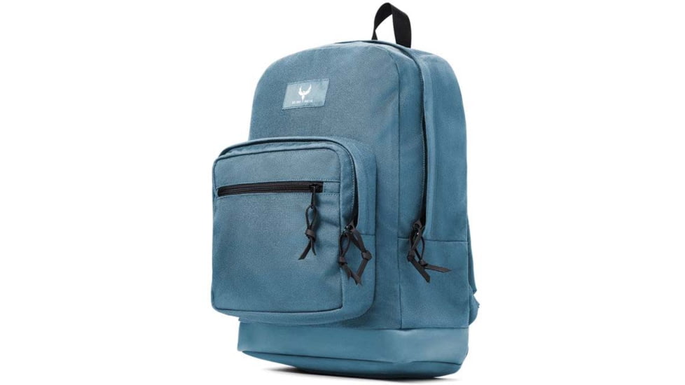 AR500 Armor Phoenix 2.0 Armored Backpack, Blue, 11583