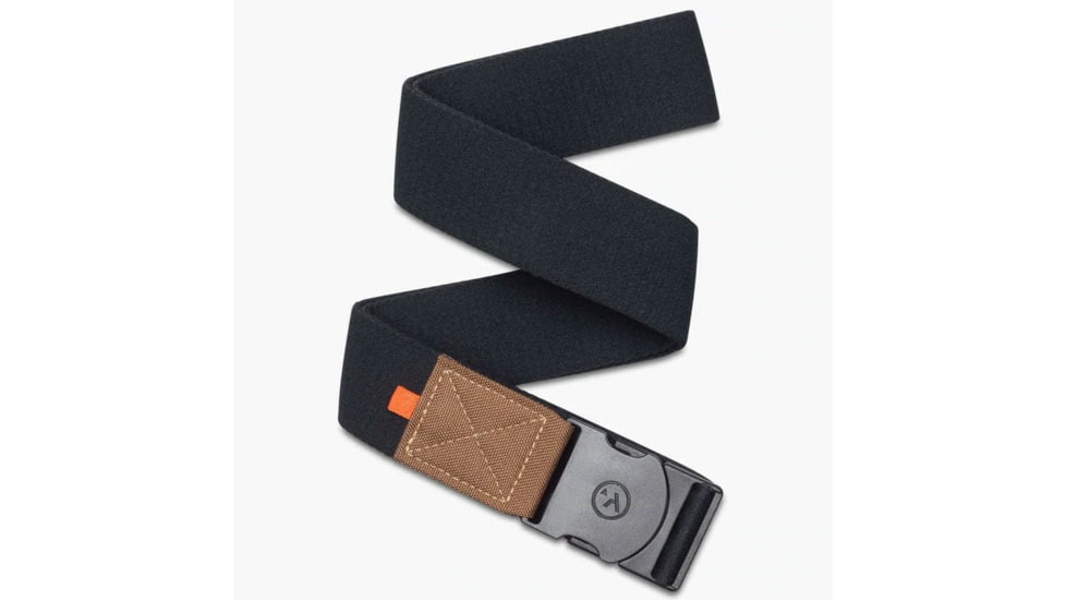 Arcade Arcade Belts Ridge Belt, A10446