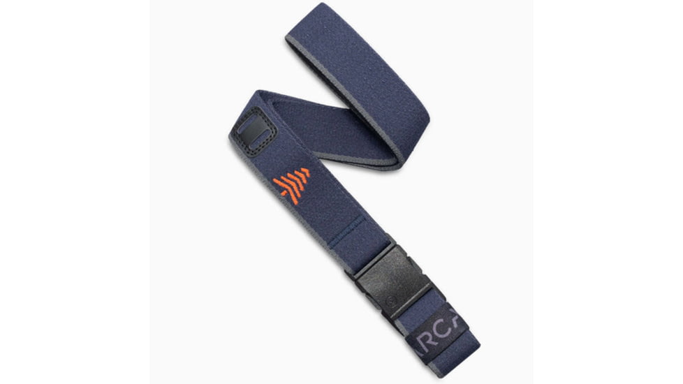 Arcade Arcade Blackwood Youth Belt, UA-NYSEBW6-413