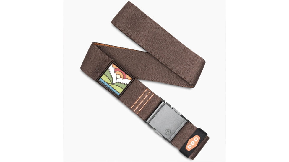 Arcade Arcade DDC Go Easy Belt, UA-NRSEDD4-200