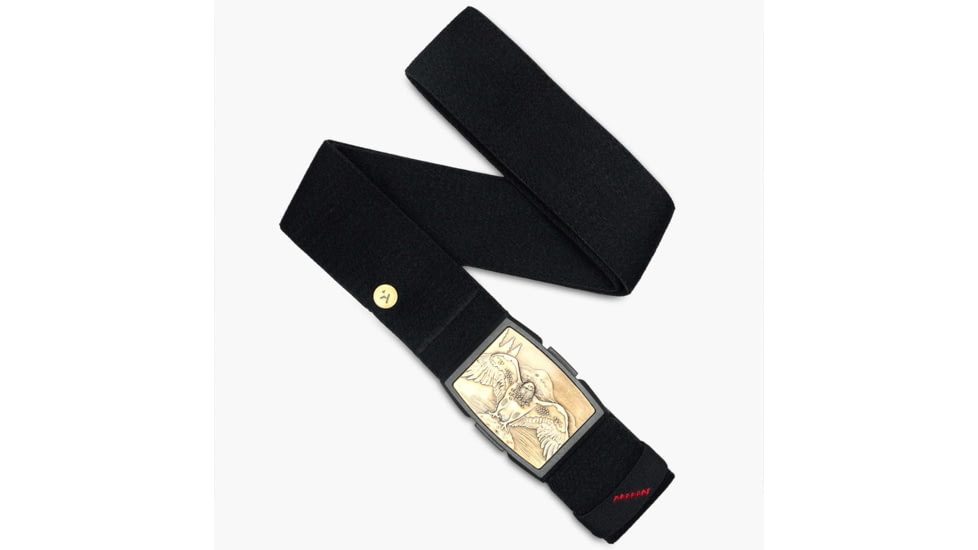 Arcade Arcade Nature Eagle Belt, UC-ORCFNA4-010