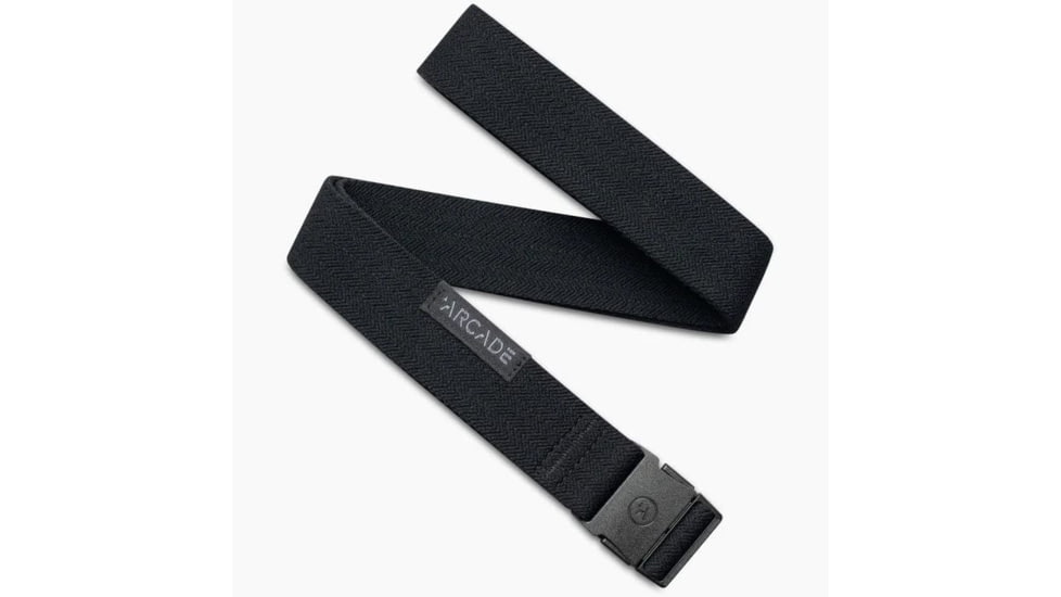 Arcade Arcade Ranger Slim Belt, UA-OSCRRG2-001