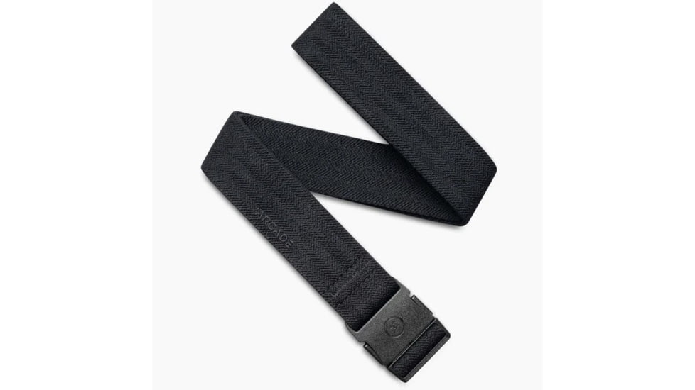 Arcade Arcade Ranger Youth Belt, YA-OYCRRG2-001
