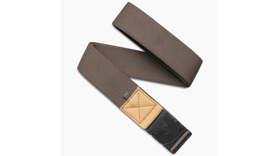 Arcade Arcade Ridge Belt, UA-ORCFRD2-217