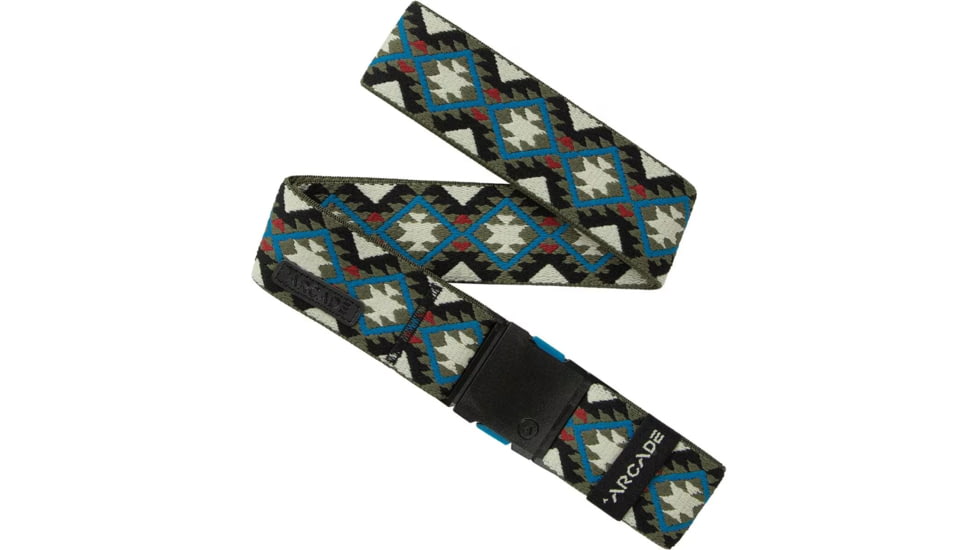 Arcade Arcade Twilight Belt, UA-NRCFTL4-233