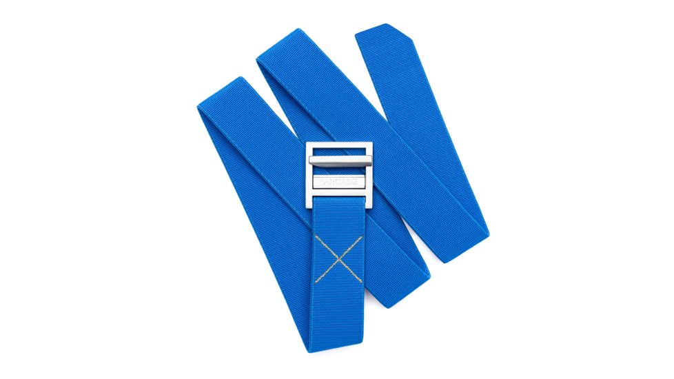 Arcade Belts Guide, Blue/Green, One size fits all, U31000-50-OSFA